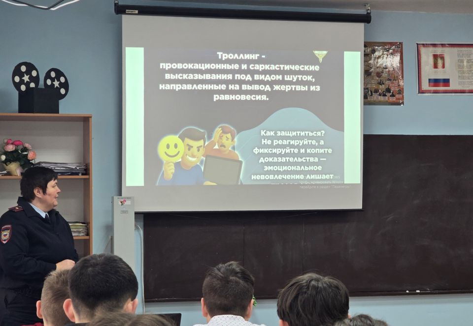 � ����������� ���������� �� ����� ������������������ ������� ���������������� ������ � �����������