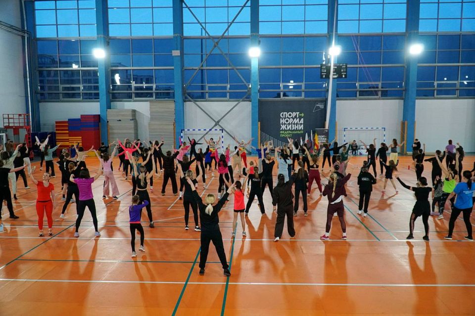 ��������� �����: ��������� ����� �������, � ������� ��������� ������ ����� #������������ , � ������ �������� ���������� ������������ ������� � ��������� ������ �� ������ �����������