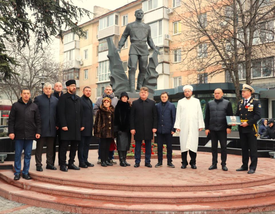 � ����������� ���������� �������� �����������, ������������ ������ ������ ����� ���������� ����� ����-���� �������