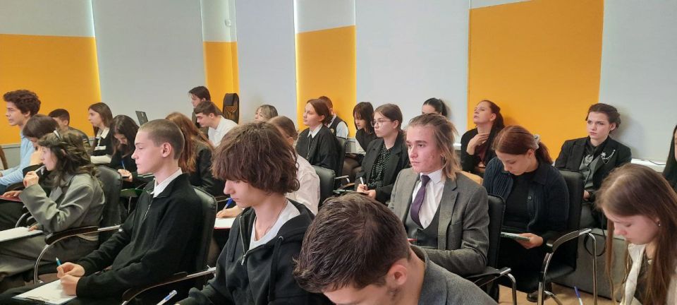 � ����������� ������ ��������� �� ��� �������� �. �. ������