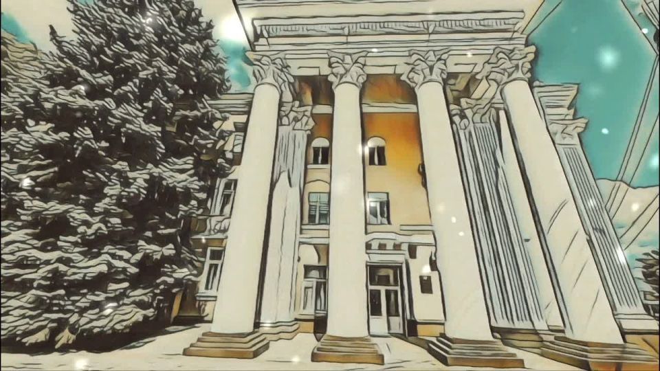 ������ �������: ������ ����, ������! ����� ��� ��������� �������� �������� ������������ ����� �� ������� ������: