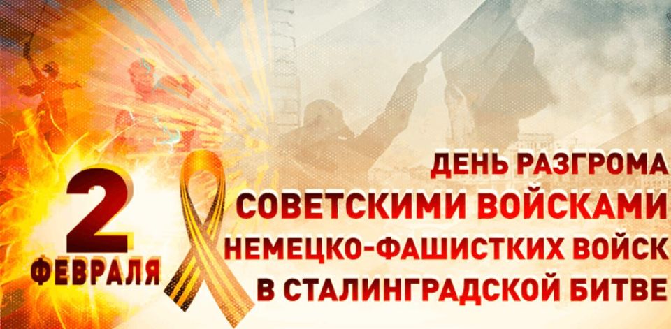 ����� ����: ������� �������� ������� ������������� �����! ��������� ���������!