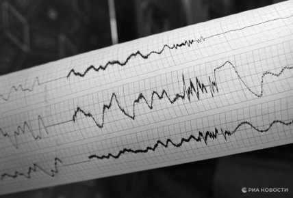 �������� ������������� � ����� ��������� � �������� ����