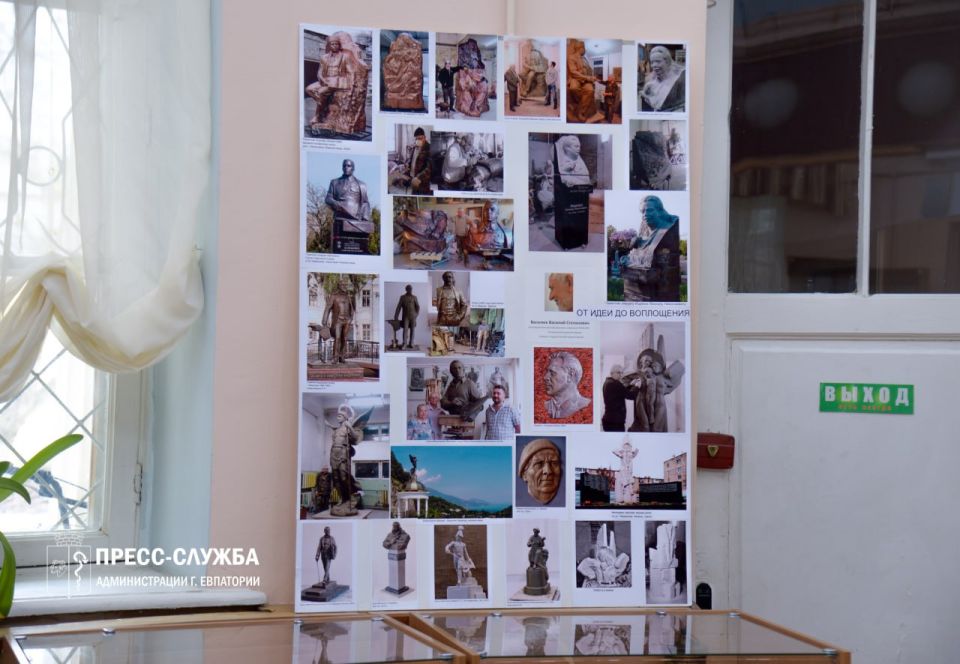 �������� ���������� ������ ��. ������ ��������� � ���������