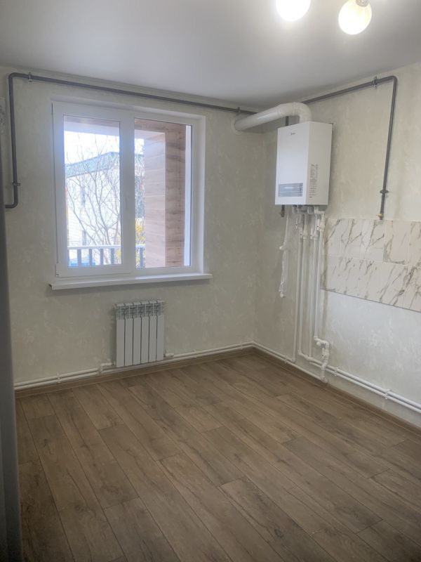 � ������ ������������ ������� ����� �� ����� ������� ������������ �� ���������� �����