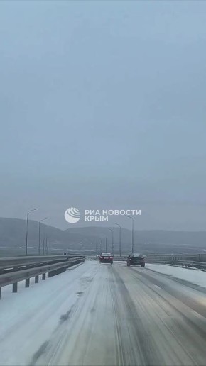 ���������� �� ������ "�������" �� ����������� �� �����������