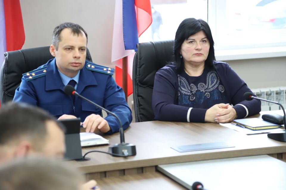 �������� ���������: � ������������� ��������������� ������ ���������� ��������� � �������� ��������� ��������������� ������ ���������� ������� �� �������������� �������� �������� �������������� ����������-�������� ����� ���...