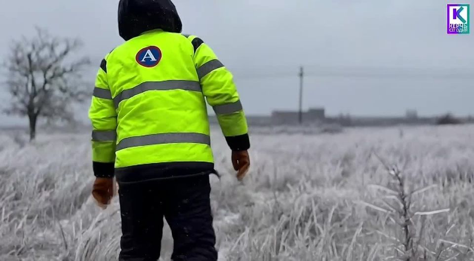 � ����� �������� ����� �������������� �����, ����������� ����� 3-� ��������� � ������������ �������