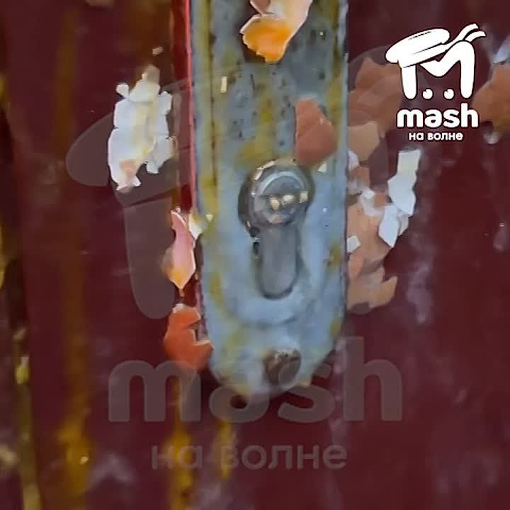 ������� ������ ����� ������ �� ������ ��� ������������