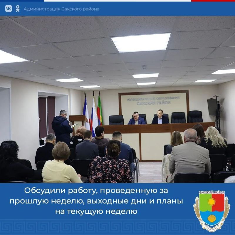 ������ ����������� ����� ������������� �������� ������ ������ ��������� � ������������ �������� ��������� ������ ������ ���������� ������� ���������� ��������� � ������������ ����������� ������������� �������������...