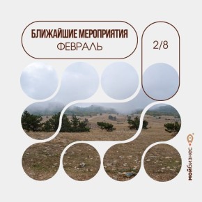 ��������� �����������: 2 � 8 �������