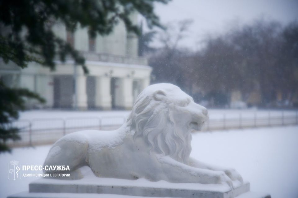 ������ ����, ���������!. ����������� ������� ���������� ������� �� -4��