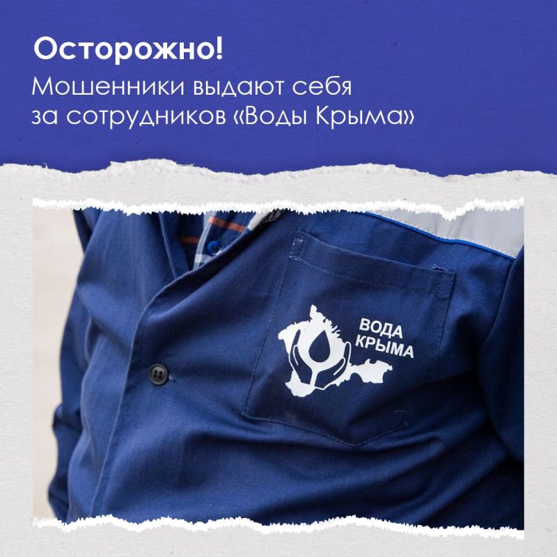 ����������� ����� ����� �������������: ��������� ������ ������������ � �������������� ����������� ����������