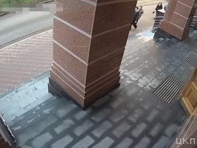 ��� ����������� "����� �����" � �����