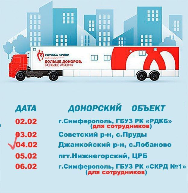 �4 ������� � �. �������� ������ ������������ ������ ����� ����� �����