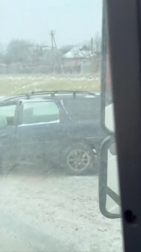 ���� �� ����� ������������ ��������� � �����������