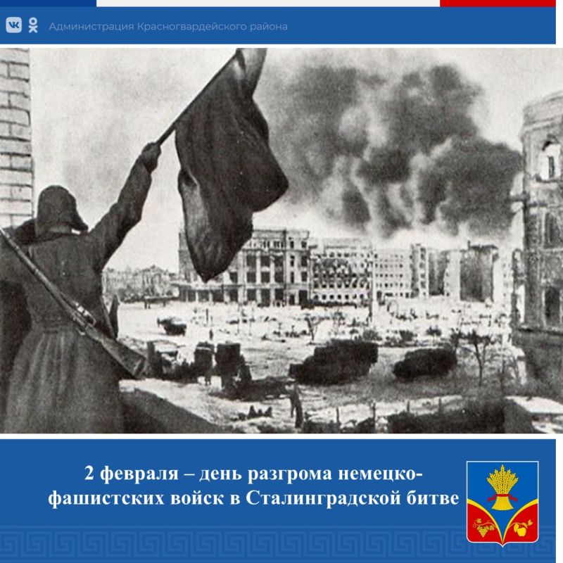 ������� ��������: ������� ������!. 2 ������� � ������ �������� ���������� ���� �������� ����� � ���� �������� �������-���������� ����� � �������������� �����