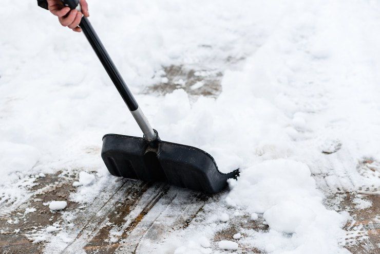 �� ��������������� �� ������ ����������� � ������� ����������