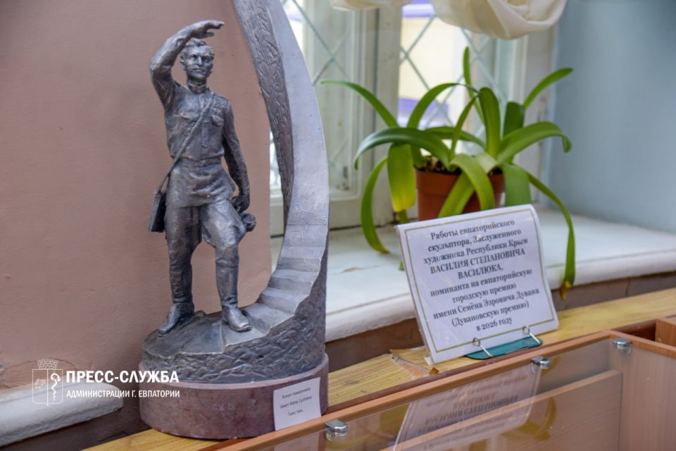 �������� ���������� ������ ��. ������ ��������� � ���������