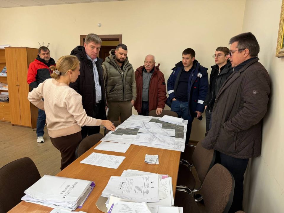 �������� ��������: �������� ������ �������� � ��������� ���������, ������������ ��������� � �������������� ���������� ��������� ���������, ��������������� ��� �� ������������ � ��������� �����������, �� �������� �����������...