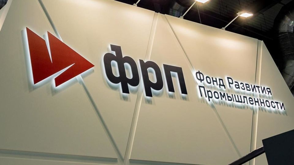 1 ���� �������� �������������� ����� ���������������� �� 129,3 ��� ������