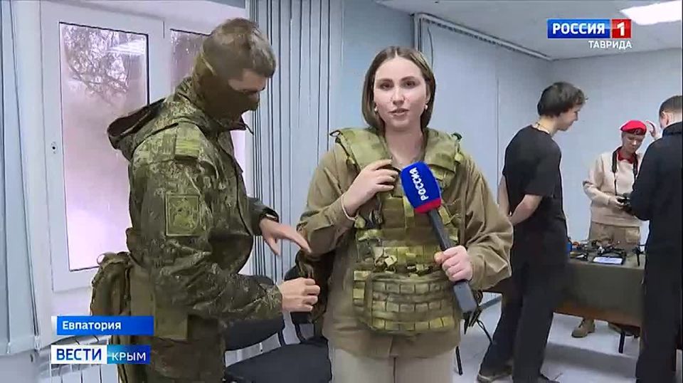 ��������� ��� ������� ��������� ���� ��� ��������� � ���������