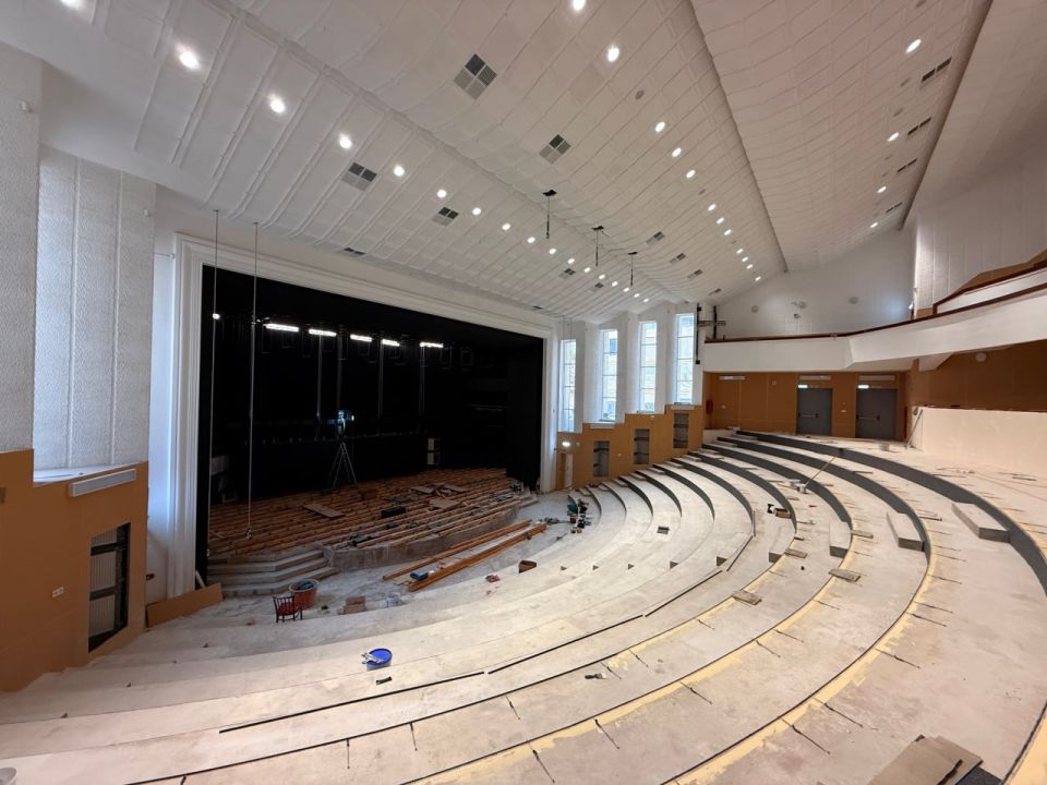 � ������� ���� ������������ ��������� ������� � ������ ��������