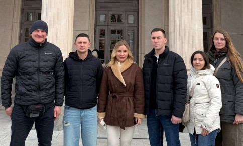 ����� ����������: ����������� � �������!. ������, ������� ����� ������ �� ������: ������ ������ ���� ������������ ����������� ����������, � ������� �������� �������� ���� ����. ����������, �� ������ ���� �������������� �...