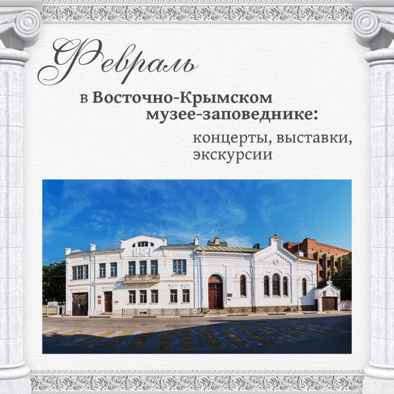 ����� �������� ����� ���� ����� ������� ����������� ���������