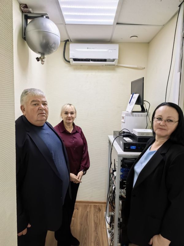 � ���� ������ � ����������������� �������� ����� �������� ������������� ������� � ��� ����������, � ������ ���������� �������� � ��������� ���������