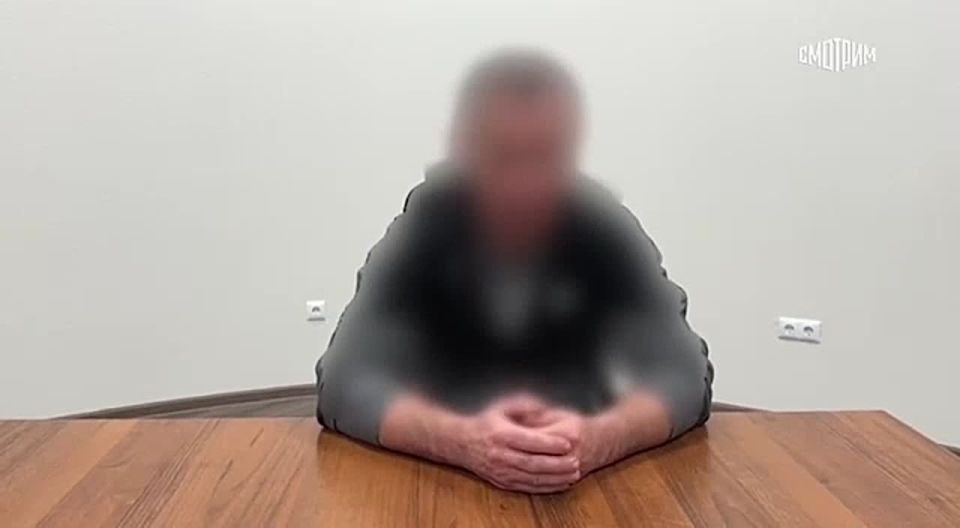 Евгений Поддубный: ФСБ предотвратила теракт в здании УФСБ по Республике Крым и Севастополю, организованный украинскими спецслужбами