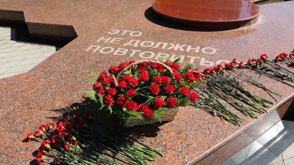 � ��� ��� � ���������� ���� ���� ������ ����� ���������� ���������� �����