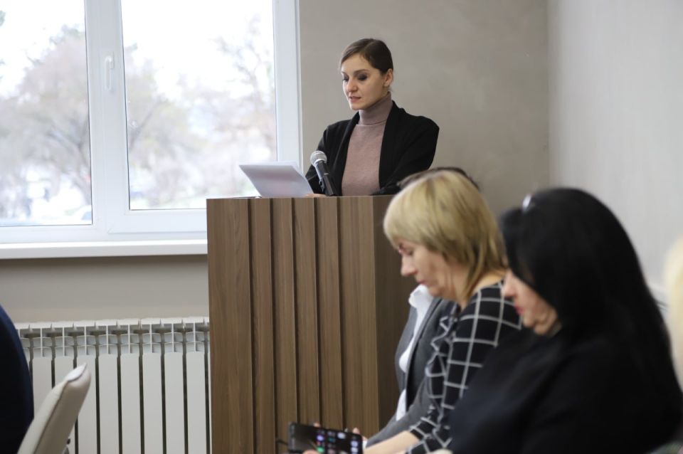 �������� ���������: �������������� ��������������� ������ ���������� �� 2025 ��� 656 ���������, ����������� � ���������� ����