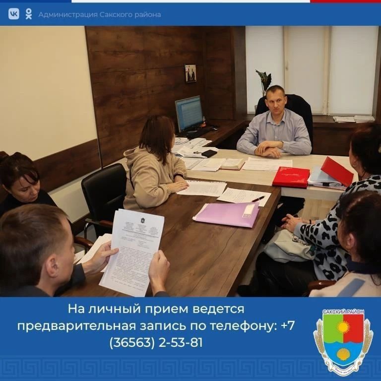 ������ ����������� ����� ������������� �������� ������ ������ ��������� ������ ������������ ����� �������