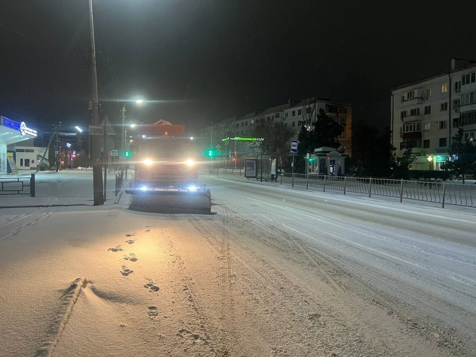 �������� ���������!. ������� ����� �� ������ ��������� ����� ������ 3 ������������������ ������ � �������� � 1 �������