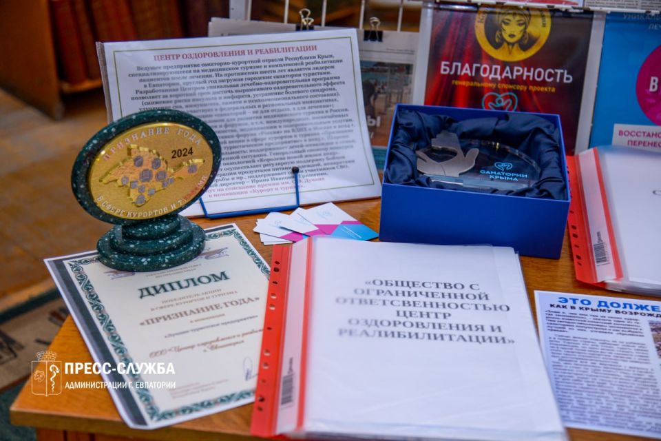 �������� ���������� ������ ��. ������ ��������� � ���������