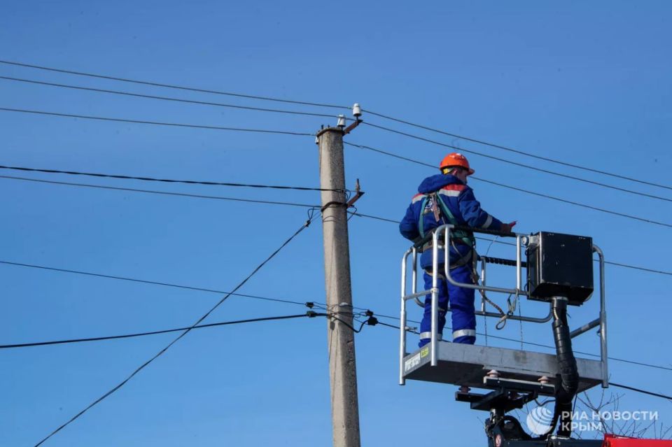 � ����� �������� ��� �����