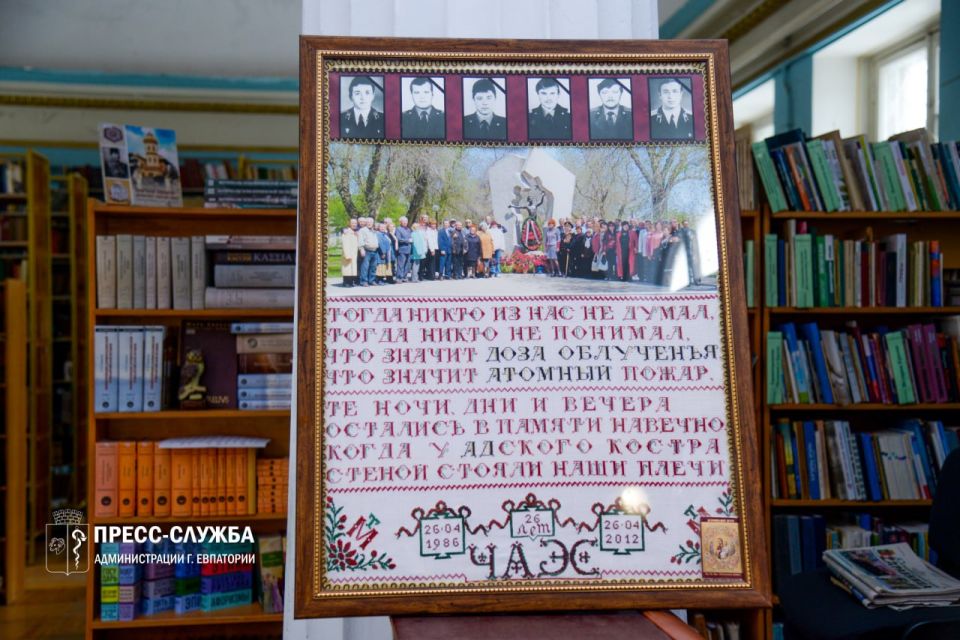 �������� ���������� ������ ��. ������ ��������� � ���������