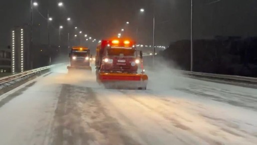 �� ������� �����. �� ������������� ������� ���������� ���� ����������� ������ �������� ����������