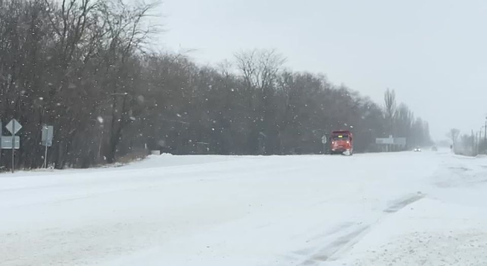 ����� ������: ��������� ����������, ������!