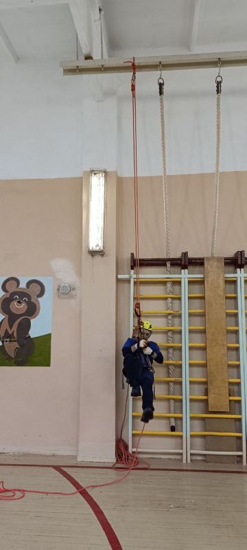 Повышать культуру безопасности подрастающего поколения — главная цель! Повышать культуру безопасности подрастающего поколения — главная цель!