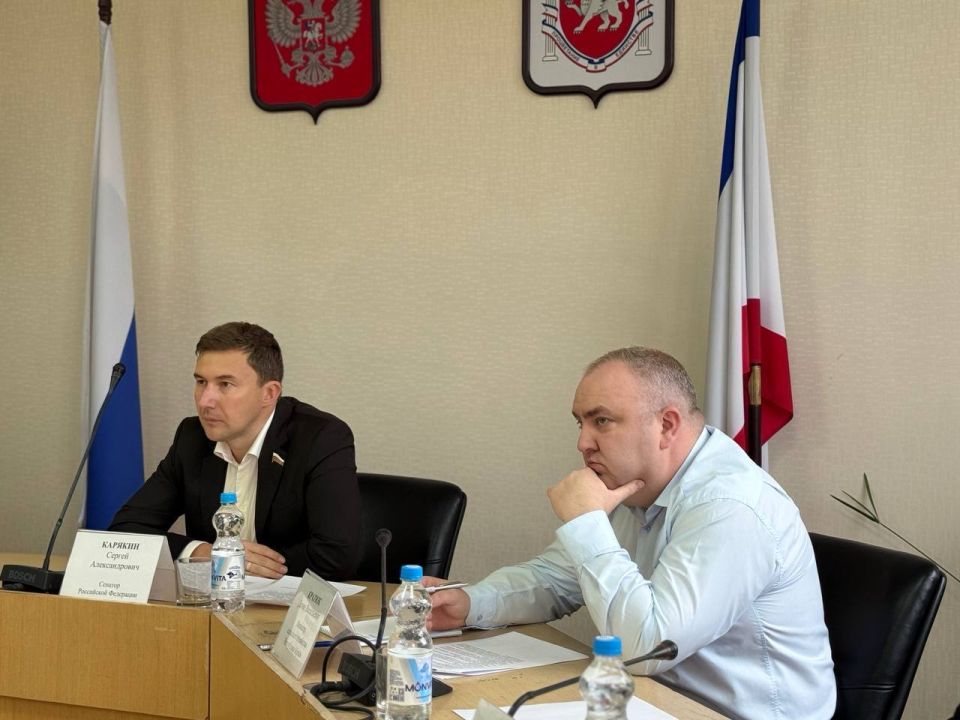 ���������� ������� ��������� �� �������� �������� ������������������ ��������� �����