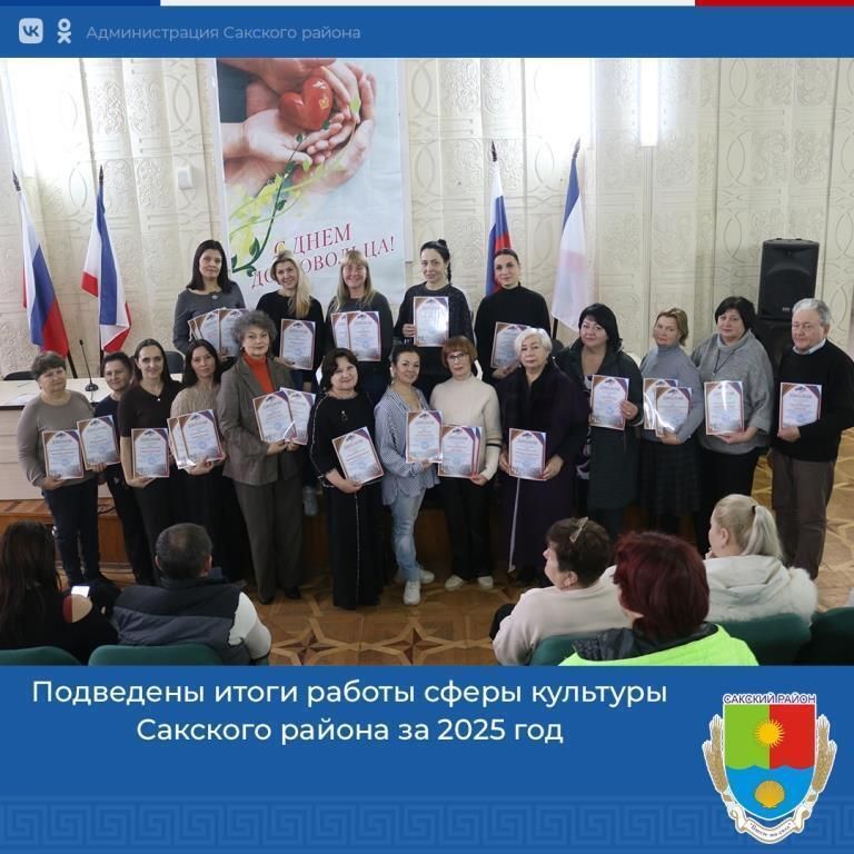 ��������� ����� ������ ����� �������� �������� ������ �� 2025 ���