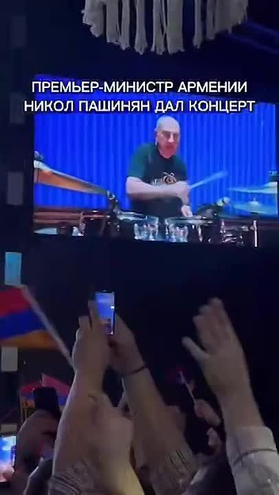 ������� ������� ����� ������� ������� �� ������� �� ������ �������� ����� ������ � �������