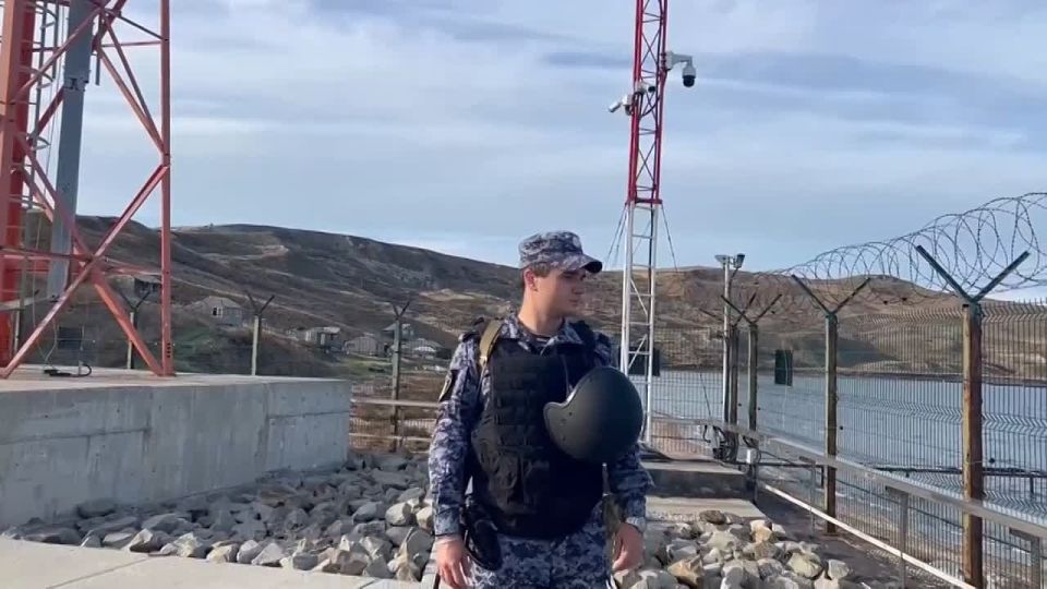 ��������� �����������: ������ � ������ ������������ ������� ���������� ��������� - ���� ��������� ������