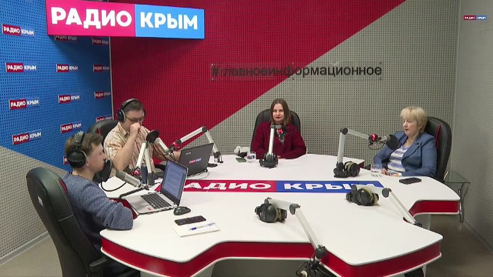 ������������� �������� ��� ���������� � ��� ������� � ���� �������