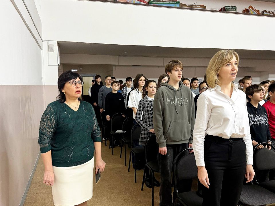 ��������� �������: ������ ����������� ����� � ������� �������� ���������