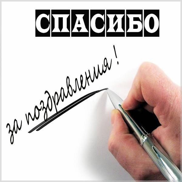 ������ �������: ������� ������, ������� ���� ������� �� ������ ������������ � ������ ��������� � ��� ���� ��������!