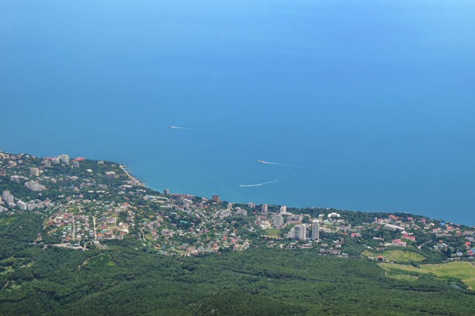 ��� ����� � ���� ������������� ������, ������� �������� �� ������ ���� � ������� ����, ����� � ����� 12-� ������ Russian Hospitality Awards