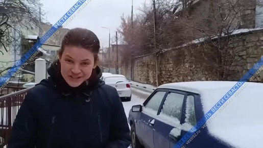 ���� ��� ������ � ���������, � � ��������� ��� �������� � ������� ����